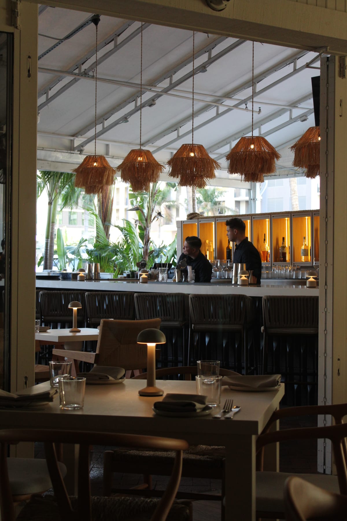 The Ultimate Fort Lauderdale Happy Hour Guide 2026: From $2 Martinis to Pier Sixty-Six Pours