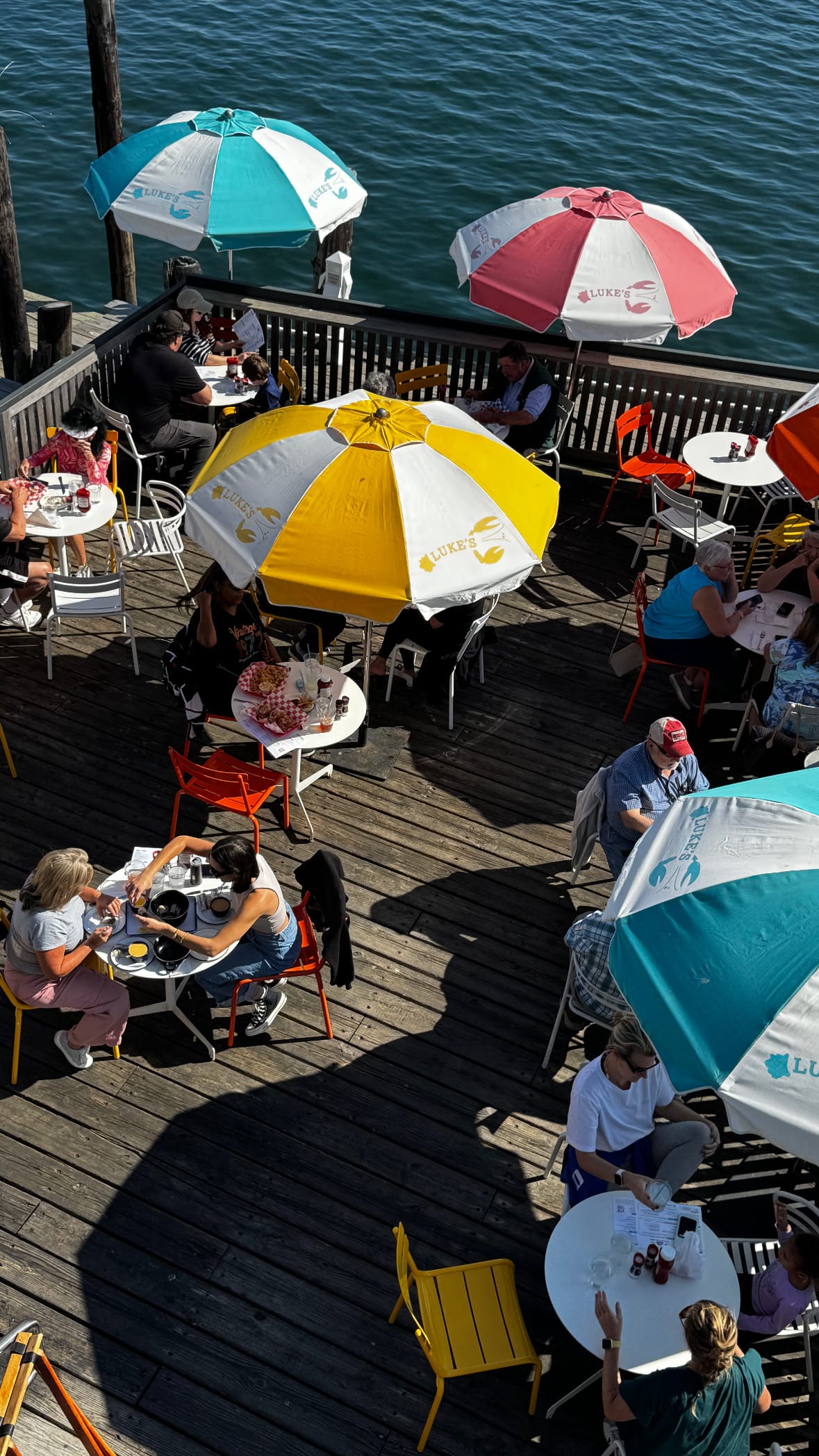 10 Easy Weekend Getaways from Fort Lauderdale (Flights & Road Trips)