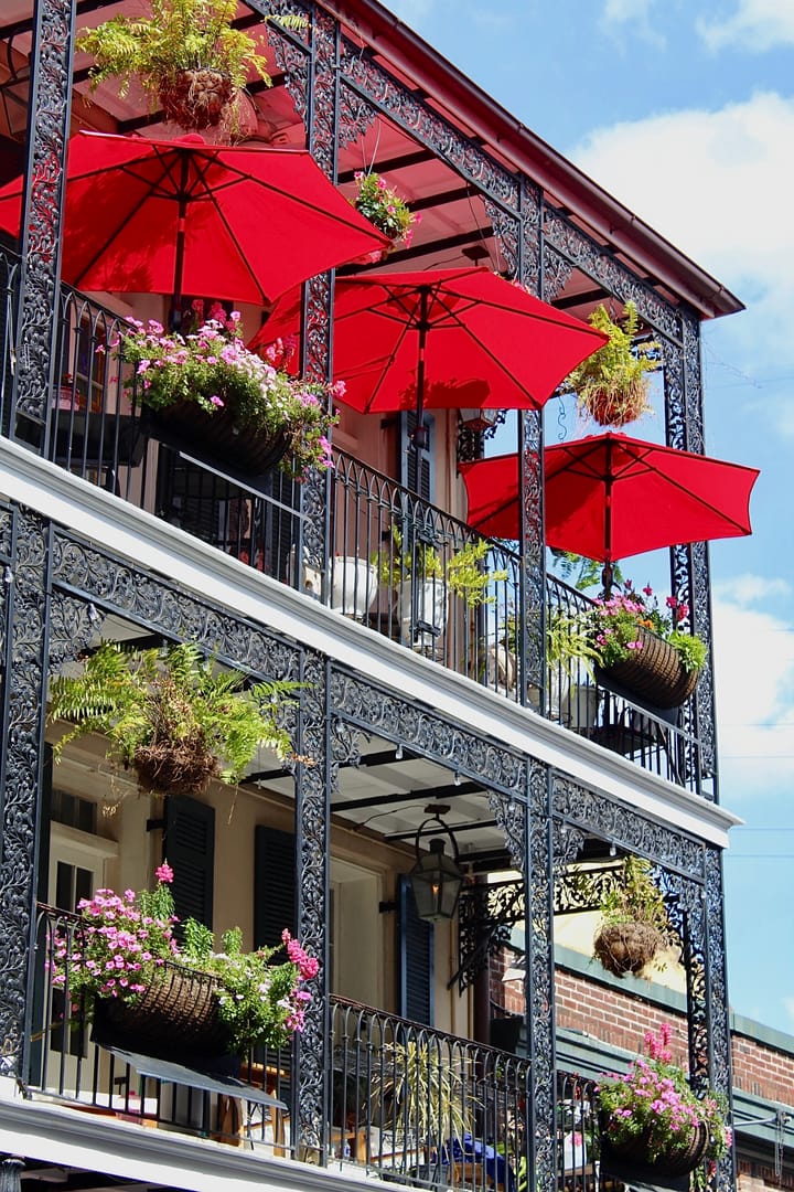 10 Easy Weekend Getaways from Fort Lauderdale (Flights & Road Trips)