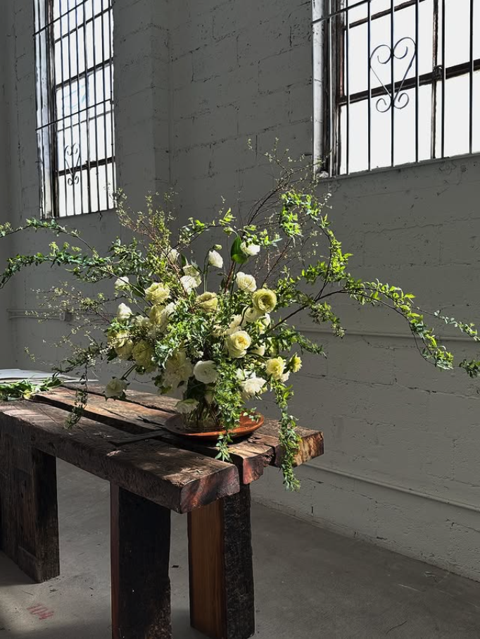 The Floral Edit: 10 South Florida Botanical Artists You Need to Know