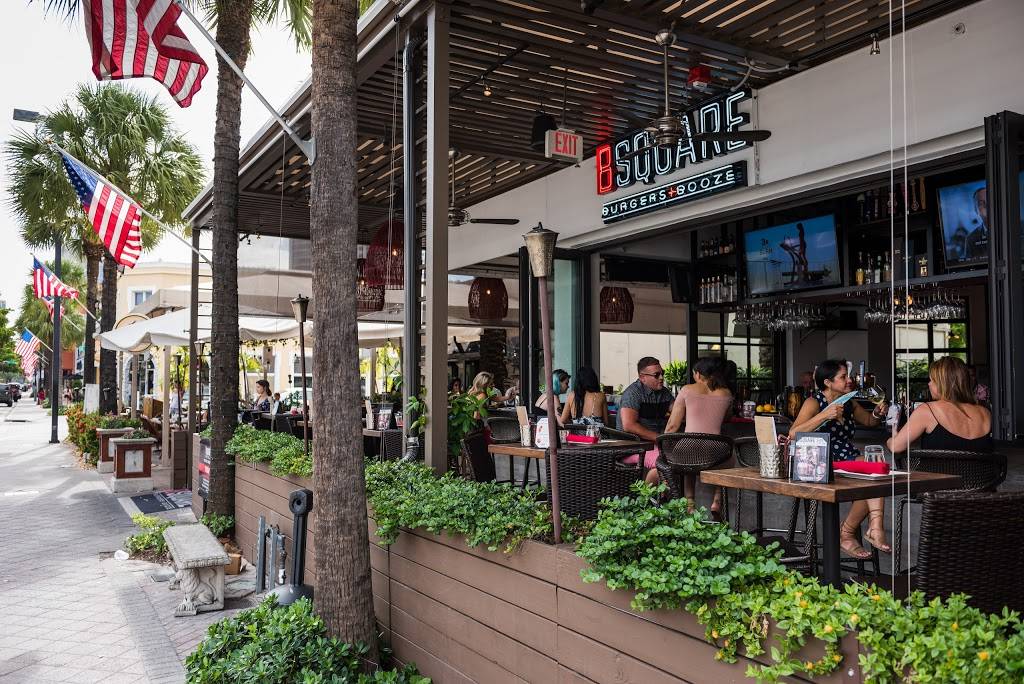Las Olas Happy Hour | The Best Fort Lauderdale Happy Hours